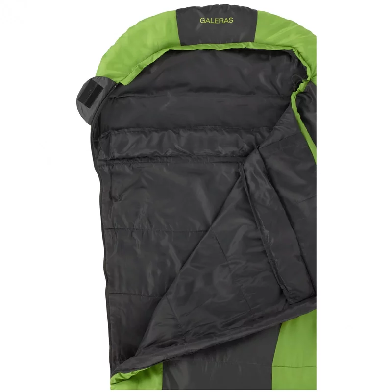 Sac de dormit de vara