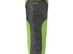 Sac de dormit de vara