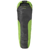 Sac de dormit de vara